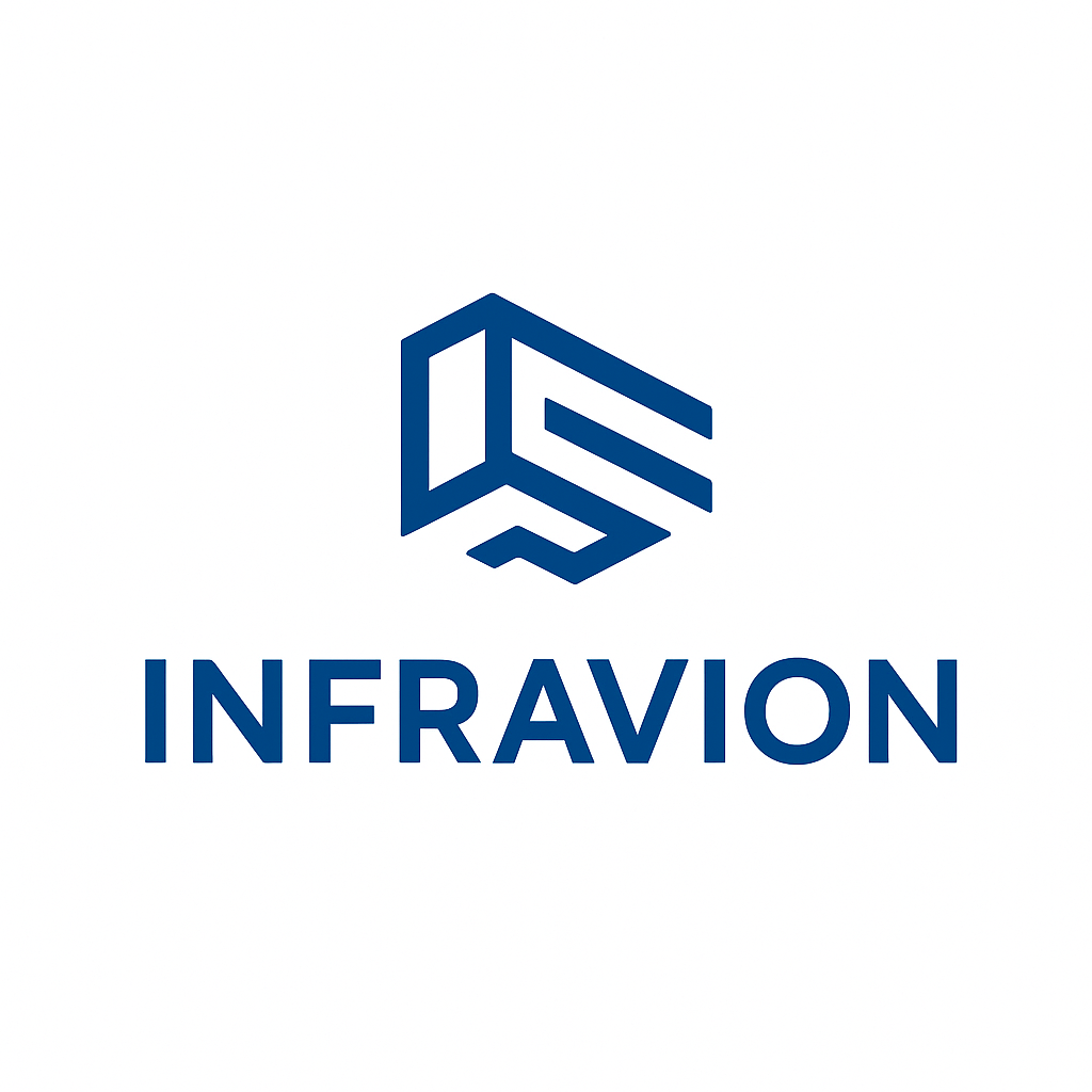 InnovFlux Logo